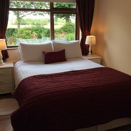 Bed and Breakfast Dewhamill Bellaghy Camera foto