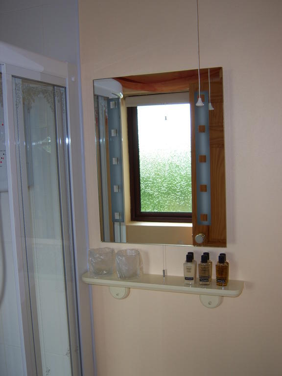 Bed and Breakfast Dewhamill Bellaghy Camera foto