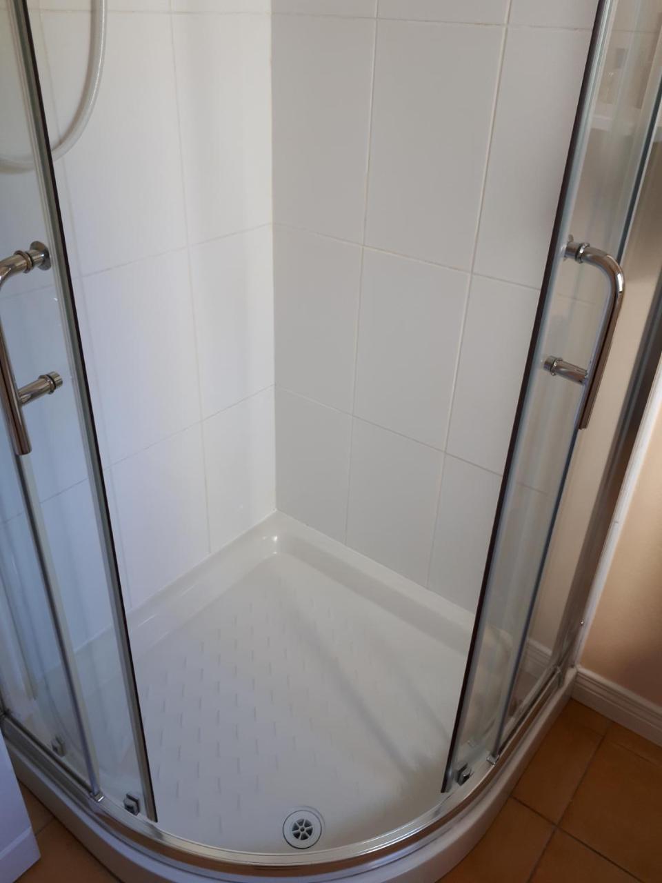 Bed and Breakfast Dewhamill Bellaghy Esterno foto